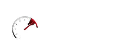 Team BHP