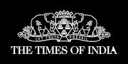 Times of India