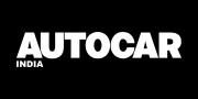 Autocar
