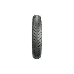 100_80-17-52P-ATT-230F-TUBELESS-Ft.png