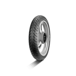 100_80-17-52P-ATT-230F-TUBELESS-Lt.png