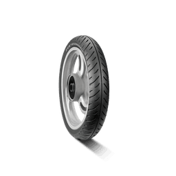 100_80-17-52P-ATT-230F-TUBELESS-Rt.png