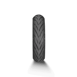 140_70-ZR17-MC-PROTORQ-EXTREME-HR-TL-FT.png