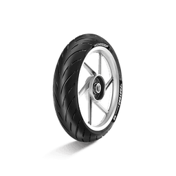 140_70-ZR17-MC-PROTORQ-EXTREME-HR-TL-LT.png
