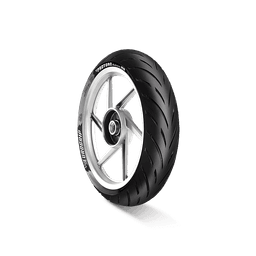 140_70-ZR17-MC-PROTORQ-EXTREME-HR-TL-RT.png
