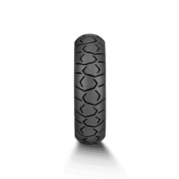 150_70-R18-MC-70V-TRAILHOUND-STR-TL-FT.png
