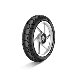 150_70-R18-MC-70V-TRAILHOUND-STR-TL-LT.png