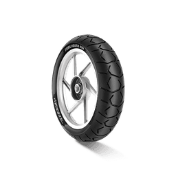 150_70-R18-MC-70V-TRAILHOUND-STR-TL-RT.png