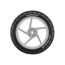 150_70-R18-MC-70V-TRAILHOUND-STR-TL-ST.png