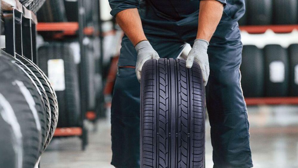 Tyre Alignment vs Balance: Understanding the Crucial Difference