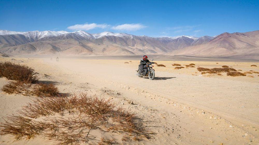 Eurogrip tyre promotional product image