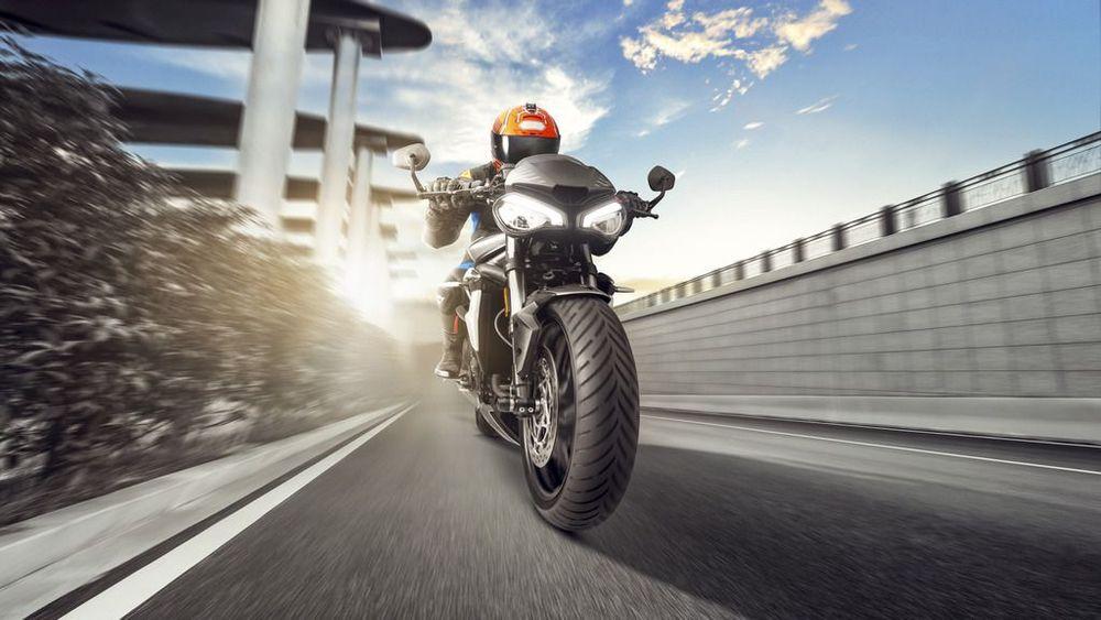 How Can Proper Inflation of Tyres Save Fuel? Fuel Efficiency Tips