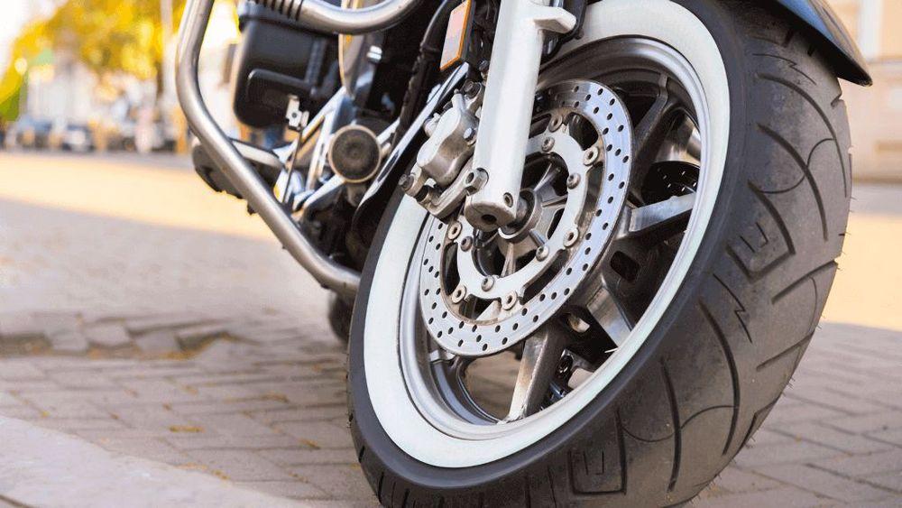 Choose the Best Tyres for Bike: Ultimate Guide to Bike Tyres