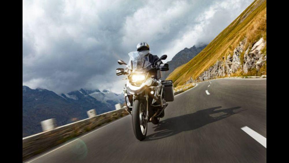 Exploring Tyre Grip on Road: How Surfaces Affect Traction