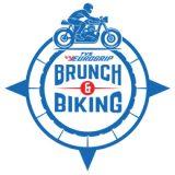 Brunch & Biking